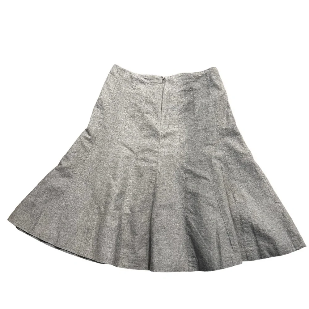 Isaac Mizrahi wool like